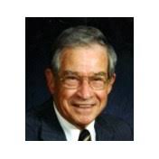 Search Ralph Mcleod Obituaries and Funeral Services