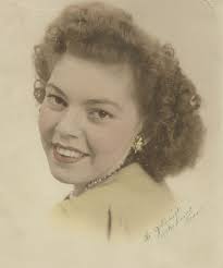 Dean Tipton Obituary September 12, 2022