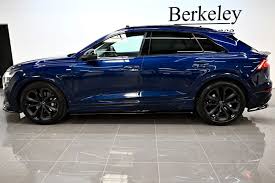 Image result for Navarra Blue 2021 Q8