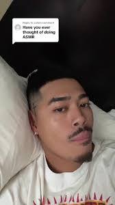 Torian Brown's Instagram, Twitter & Facebook