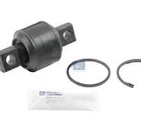 DIESEL TECHNIC | 1.25918 Reaction rod