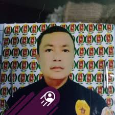 Congrats Bro John Anthony Cortez👏 Rookie of the Year🔥 #teamhonda