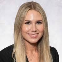 Sarah Patyk's Instagram, Twitter & Facebook