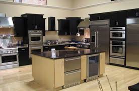 However, if you are an american with a disability we are here to help you. American Mastertech Appliance Repair All The Information About American Mastertech Appliance Repair Phoenix Appliance Repair Other