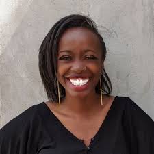 Tonight's “Legendary: An Evening of Celebration” will continue critical  conversations