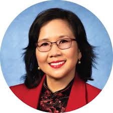 Board of Directors & Advisors