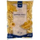 Dipper Fries