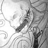Explore slender man (r/slender_man) community on pholder | see more posts from r/slender_man community like a slenderman drawing i did today as a potential tattoo for a friend. Https Encrypted Tbn0 Gstatic Com Images Q Tbn And9gcsr Mjomr Ky4bw7bfl Lbkplxjqvkte9ysgolj0c Lzyonvzkt Usqp Cau