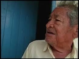 Memorias de El Retiro Doña Maria Matilde Ríos