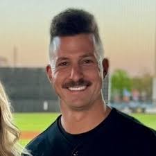 Sean Barakett (@barakett) • Facebook