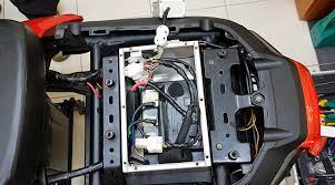 Start your project with us today be for sound system, production house or multi camera production, we welcome to emolution (m) sdn bhd. U6g6zk8ktjl7xm