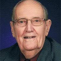 Fred Daniel Hudson Obituary July 22, 2013