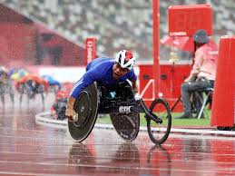 แข้งตาบอดไทยซิวที่ 4 ศึกฟุตบอล 'ปรีพาราลิมปิกเกมส์' ที่ญี่ปุ่น ปรบมือดังๆ! Qf6yaqrtlde2cm