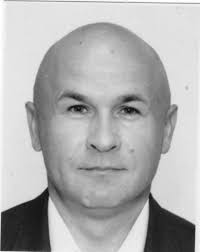 Posljednji pozdrav 08. veljače 2024 (četvrtak)