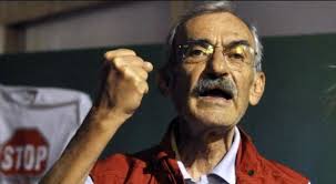 Semeraro, la cultura perde un maestro