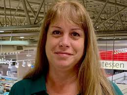 Star Women Winners 2022