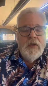 Buying a home today? , Think about it.