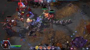 Únete a tus amigos, elige a tu campeón. Riot Nos Avisa Del Fin De League Of Legends Y Estas Son Las Senales