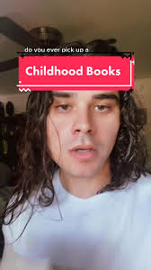 House of Scorpion Matt Does He Have A Kom