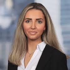 After nearly 6 years, I am saying goodbye to my team at Scottish Friendly.  I joined SF after just turning 16 and it has been amazing to see the  company grow so