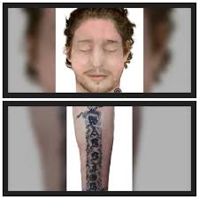 Please share.... 😔 He deserves better.... Police unable to ID body found  in St. Lawrence River, seek public's help Published May 11, 2023 Quebec  provincial police are asking for the public's help