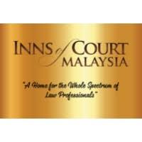 Perspectives from the bench, which was an interactive session primarily meant for lawyers entering the arena of trials and appeals. Inns Of Court Malaysia Linkedin