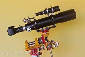 I made an equatorial mount.i can't test because i can't get out yet.i can't help it, so i prepared to take a picture of the starry sky.click here for the. Diy Equatorial Mount Diy Projects Diy Telescope Telescopes Equatorial