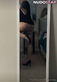 JehielyNAlex  https: Nude Leaks OnlyFans Photo 4 - NudoStar