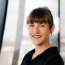 Mitarbeitende von Elbphilharmonie & Laeiszhalle