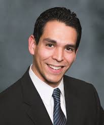 Omar Arce Meza Obituary