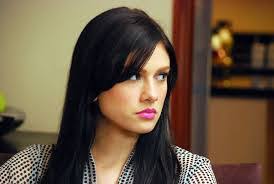 Bianca King's Instagram, Twitter & Facebook