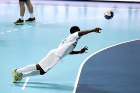 Learn how to watch usa (w) vs nigeria (w) 17 june 2021 stream online, see match results and teams h2h stats at scores24.live! Ihf Spain 2019 Highlights Aus Vs Ngr