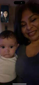 Park with ramadas near daddy's 93rd birthday celebration