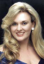 Jayne Waller Moore Obituary (2017)