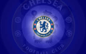 Chelsea logo png chelsea is one of the most famous british football clubs, which was established in 1905. Best 26 Chelsea Wallpapers On Hipwallpaper Chelsea Passion Wallpapers Chelsea Twitter Wallpaper And Chelsea Georgeson Surfing Wallpaper