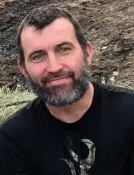 Obituary information for Jason James Schepers