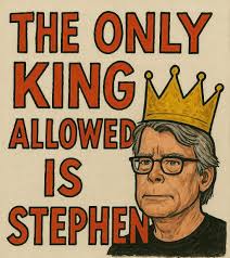 For the writers out there