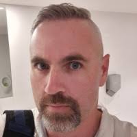 70+ "Mutton" profiles