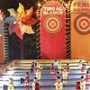 Diez juegos tradicionales mexicanos para niños sin tecnología, diversión, juegos infantiles para desarrollo, plaza de armas el periódico de querétaro jueves, junio 17, 2021 sin resultado 1
