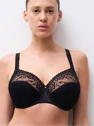 Costume Intero Costumi David Mare 2019 One Piece David Costumi Mare Costumi David  Mare Costume Intero