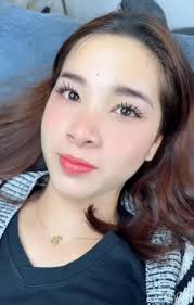 ហាងបីយូធីស្ទរ