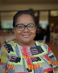 Dondi Smith's Instagram, Twitter & Facebook