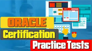 Pin On Vectors Design Pattern