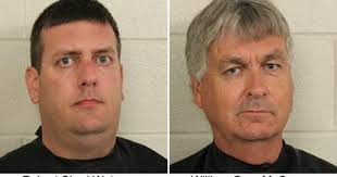 Most read local online stories of 2016: Report of man in women's bathroom  in 2010 resurfaces at top