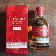 Https Www Facebook Com Theraremaltwhiskycompany Photos A 1403093413321684 1073741827 1402816210016071 1762263084071380 Malt Whisky Single Malt Whiskey Whisky