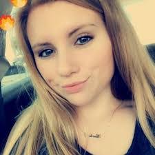 Rachel Wetzel's Instagram, Twitter & Facebook