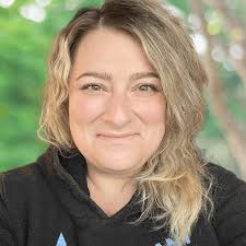 PayPal For Nonprofits Guide 2024