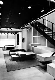 The designer discusses inspiration behind the decor, picks out his favorite pieces of the season and. Official Stores Alexanderwang Official Site