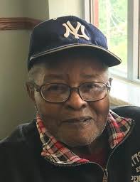 Obituary information for Dana C. Hart, Sr.