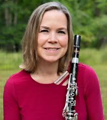 Voix des Femmes • Clarinet Quartet (@voixdesfemmes.quartet) • Instagram  photos and videos